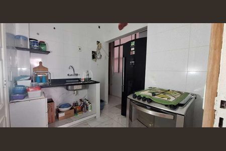 Apartamento à venda com 2 quartos, 75m² em Copacabana, Rio de Janeiro