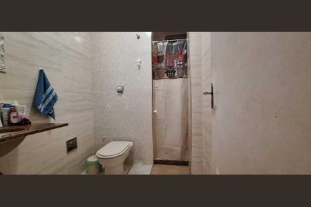 Apartamento à venda com 2 quartos, 75m² em Copacabana, Rio de Janeiro
