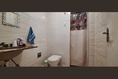 Apartamento à venda com 2 quartos, 75m² em Copacabana, Rio de Janeiro