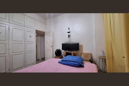 Apartamento à venda com 2 quartos, 75m² em Copacabana, Rio de Janeiro