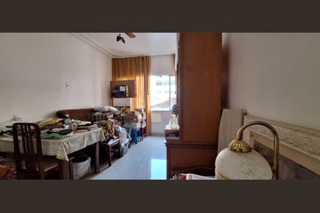 Apartamento à venda com 2 quartos, 75m² em Copacabana, Rio de Janeiro