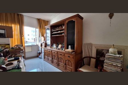 Apartamento à venda com 2 quartos, 75m² em Copacabana, Rio de Janeiro