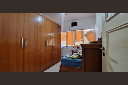 Apartamento à venda com 2 quartos, 75m² em Copacabana, Rio de Janeiro