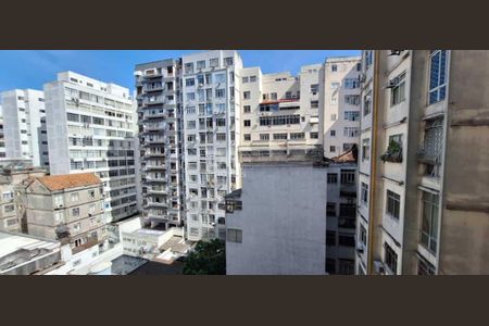 Apartamento à venda com 2 quartos, 75m² em Copacabana, Rio de Janeiro