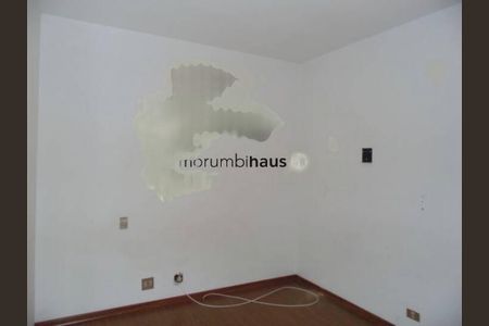 Apartamento à venda com 255m², 4 quartos e 4 vagas