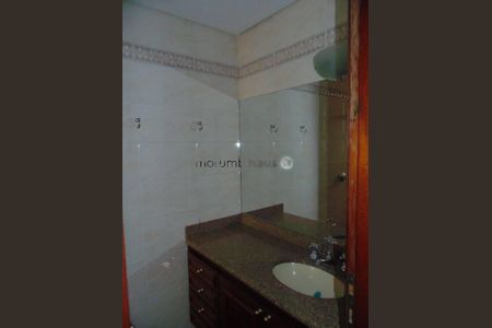 Apartamento à venda com 255m², 4 quartos e 4 vagas