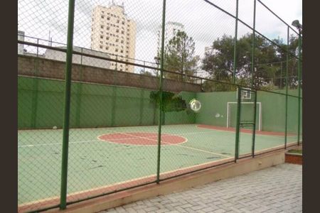 Apartamento à venda com 255m², 4 quartos e 4 vagas