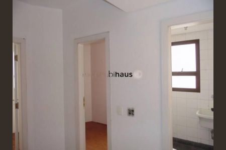 Apartamento à venda com 255m², 4 quartos e 4 vagas