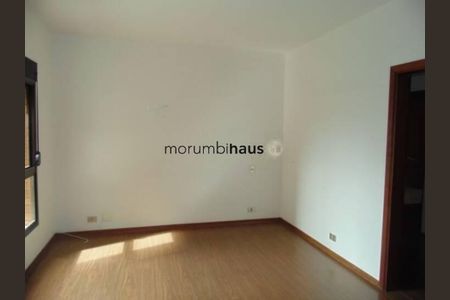 Apartamento à venda com 255m², 4 quartos e 4 vagas