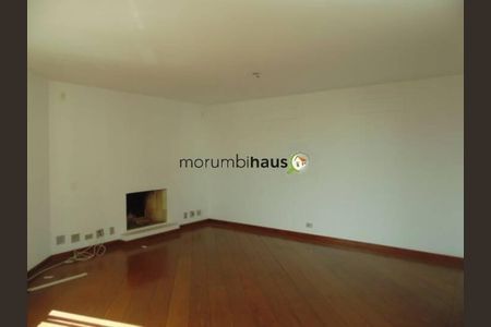 Apartamento à venda com 255m², 4 quartos e 4 vagas