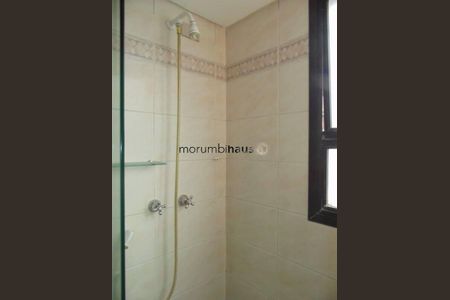 Apartamento à venda com 255m², 4 quartos e 4 vagas