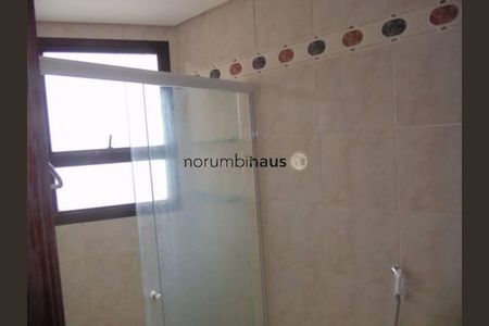 Apartamento à venda com 255m², 4 quartos e 4 vagas