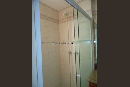 Apartamento à venda com 255m², 4 quartos e 4 vagas