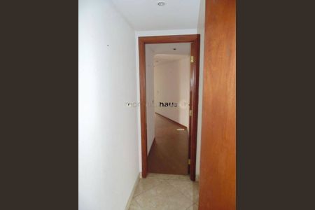 Apartamento à venda com 255m², 4 quartos e 4 vagas