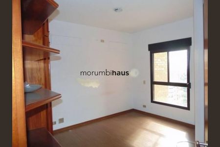 Apartamento à venda com 255m², 4 quartos e 4 vagas