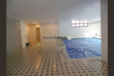Apartamento à venda com 255m², 4 quartos e 4 vagas