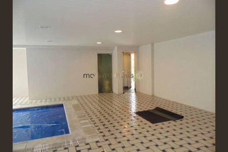 Apartamento à venda com 255m², 4 quartos e 4 vagas