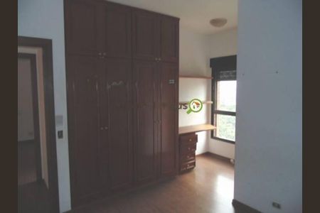 Apartamento à venda com 255m², 4 quartos e 4 vagas