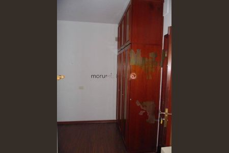 Apartamento à venda com 255m², 4 quartos e 4 vagas