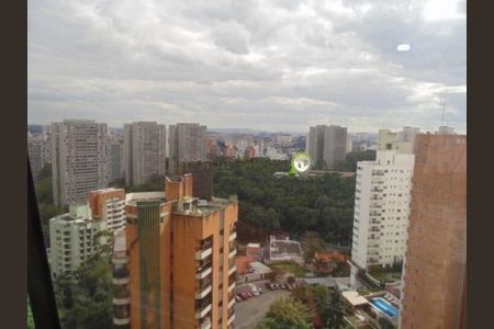 Apartamento à venda com 255m², 4 quartos e 4 vagas