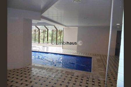 Apartamento à venda com 255m², 4 quartos e 4 vagas