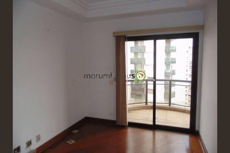 Apartamento à venda com 255m², 4 quartos e 4 vagas