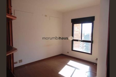 Apartamento à venda com 255m², 4 quartos e 4 vagas