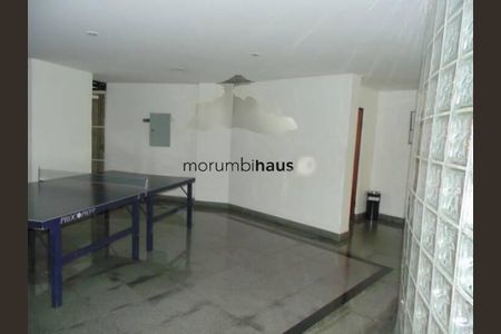 Apartamento à venda com 255m², 4 quartos e 4 vagas