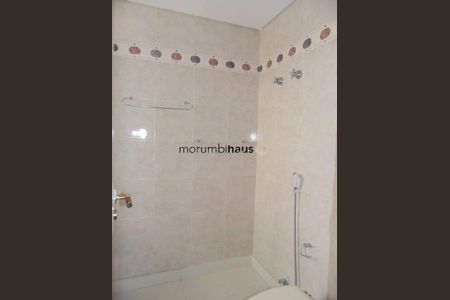 Apartamento à venda com 255m², 4 quartos e 4 vagas
