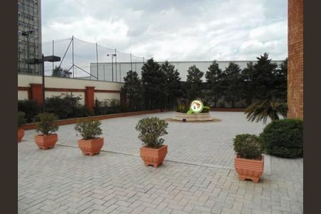 Apartamento à venda com 255m², 4 quartos e 4 vagas