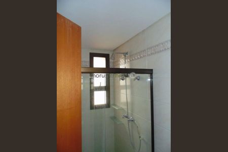 Apartamento à venda com 255m², 4 quartos e 4 vagas