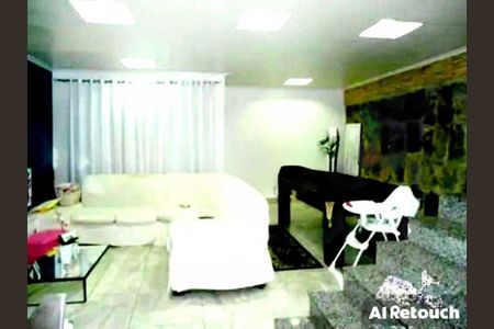 Casa à venda com 3 quartos, 200m² em Taquara, Rio de Janeiro