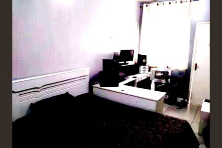 Casa à venda com 3 quartos, 200m² em Taquara, Rio de Janeiro