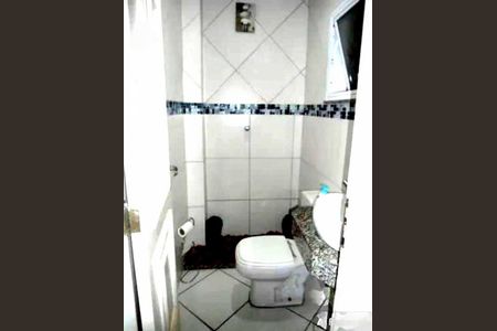 Casa à venda com 3 quartos, 200m² em Taquara, Rio de Janeiro