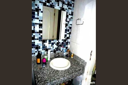Casa à venda com 3 quartos, 200m² em Taquara, Rio de Janeiro