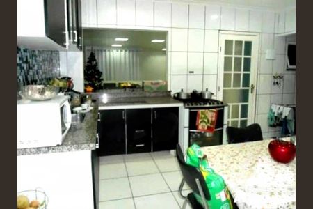 Casa à venda com 3 quartos, 200m² em Taquara, Rio de Janeiro