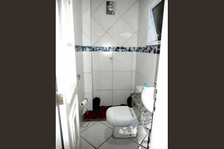 Casa à venda com 3 quartos, 200m² em Taquara, Rio de Janeiro