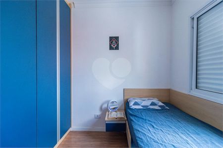 Casa à venda com 3 quartos, 107m² em Vila Constanca, São Paulo