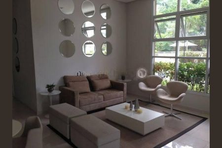Apartamento à venda com 168m², 4 quartos e sem vaga