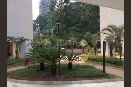 Apartamento à venda com 168m², 4 quartos e sem vaga