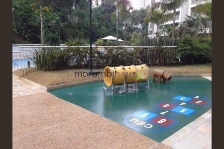 Apartamento à venda com 168m², 4 quartos e sem vaga