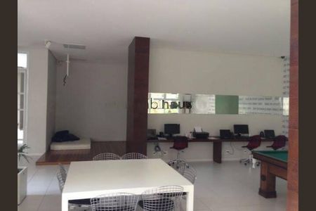 Apartamento à venda com 168m², 4 quartos e sem vaga