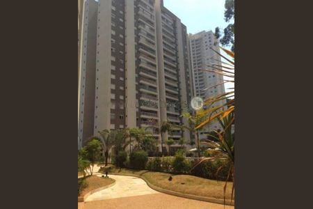 Apartamento à venda com 168m², 4 quartos e sem vaga