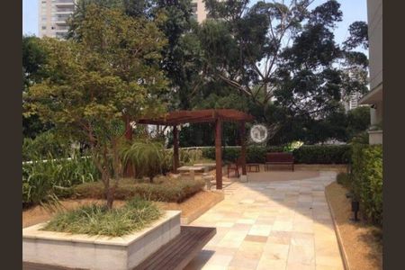 Apartamento à venda com 168m², 4 quartos e sem vaga