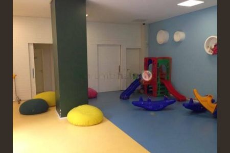 Apartamento à venda com 168m², 4 quartos e sem vaga