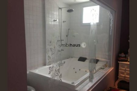 Apartamento à venda com 168m², 4 quartos e sem vaga
