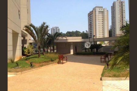Apartamento à venda com 168m², 4 quartos e sem vaga