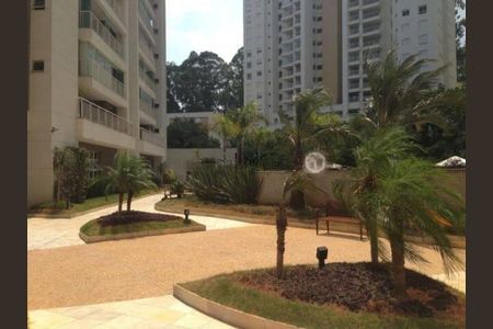 Apartamento à venda com 168m², 4 quartos e sem vaga