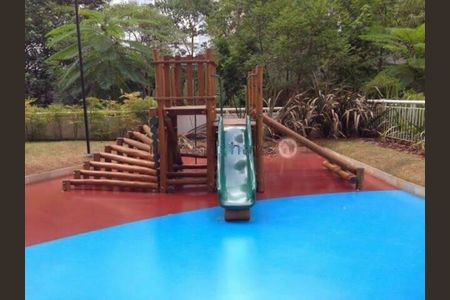 Apartamento à venda com 168m², 4 quartos e sem vaga