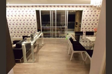Apartamento à venda com 168m², 4 quartos e sem vaga